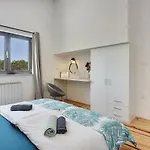 Villa Korina *