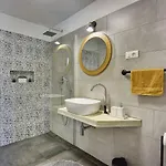 Korina * Krnica