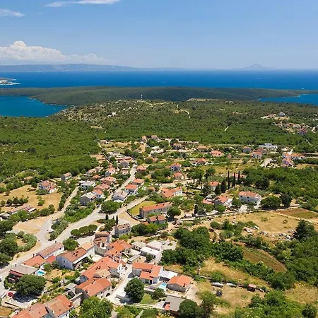 Villa Korina *