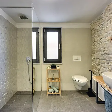 Holiday home Korina Krnica