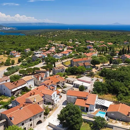 Villa Korina *