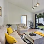 Vila Korina