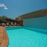 Korina * Крница