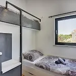 Vila Korina