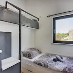 Vila Korina *
